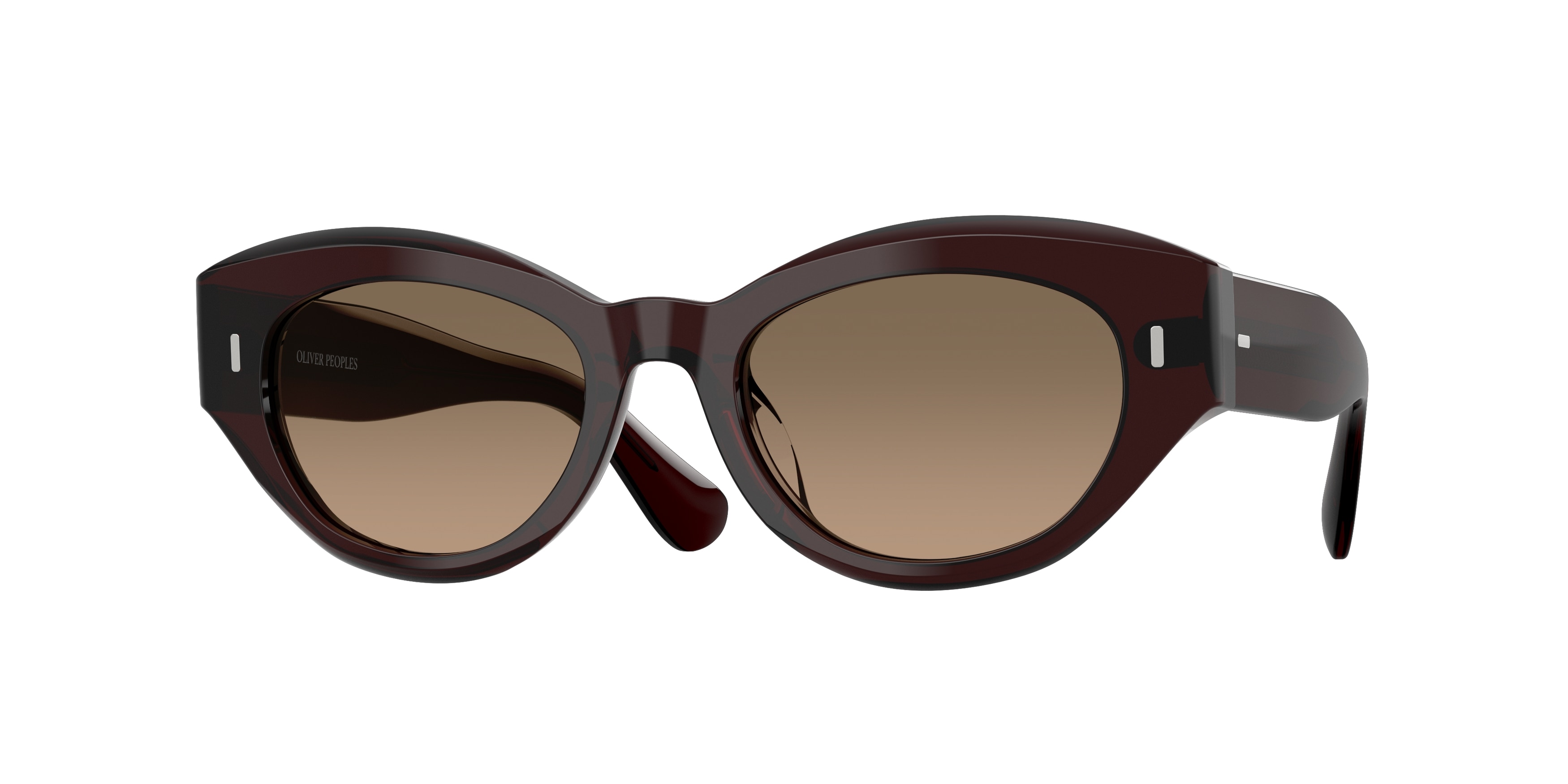 Oliver Peoples OV5615SU 1817GN Lerrue 